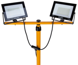Obr�zok (5)